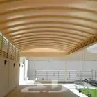حداد عام الخرج