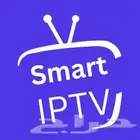 اشتراك IPTV بي ان سبورت الرياضيه وافلام مسلسلات