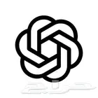 نحتاج موردين chatgpt دسكورد بوست وغيره. عندنا متجر الكتروني