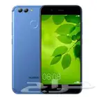 جوال هواوي نوفا 2 بلس