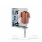 طاولة الكوي المخفية -عرض خاص_