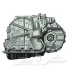 جيرات كامري