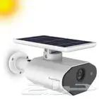 كاميرات المراقبه بأعلى جودة وأقل التكلفه وكيل معتمد هيكفيجن