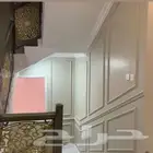 دهان جده معلم بويه جده معلم دهانات جده