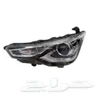 شمعة شانجان ال سفن L7 2020 - 2024