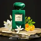 عطر ارماني