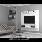 طاولة تلفاز مودرن