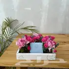 طباعة بوكسات الورود
