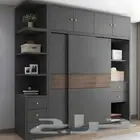 المدينه المنوره الرانوناء