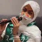 مطربة زواجات ومناسبات سعيده