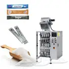 ماكينات تعبئة وتغليف