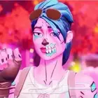 حساب فورت نايت عشوائيه اضمنلك نوادر اقسم بالله