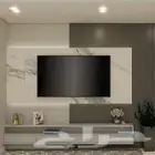 ديكورات داخليه