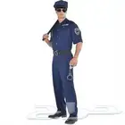 عقود حراسات امنية