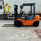 اجار شوكه فور كلفت يوم اسبوع شهري