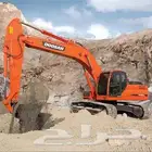 بكلين لللايجار