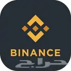 مشروع بينانس محتاج مستثمر مبلغ بسيط