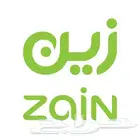عودة عروض 229 ريال 5G