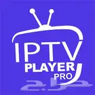 اشتراك iptv