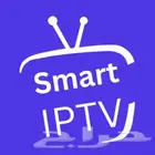 اقوى اشتراك وعرض IPTV