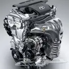 كدينزا. أوبتما كورلا سنتافي سوناتا