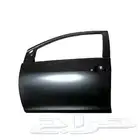 ابواب يارس 2014- 2023