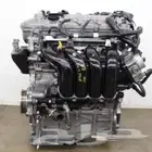 أفالون اف جي أزيرا كامري اكسنت. سوناتا