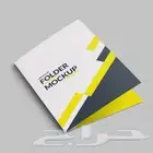 طباعة وتصميم