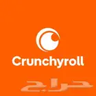 نتفلكس شاهد كرانشي رول ابل تي في ب 6 ريال