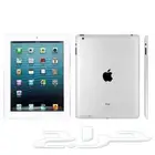 ايباد فور ريتنا