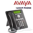 هواتف افايا avaya 1608