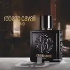 عطور فرنسية وعالميه بأسعار جملة ( أصلية )