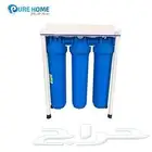 فلتر ماء جامبو إيطالي