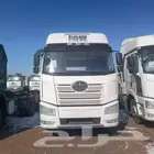 راس تريلا جديد زيرو 2025