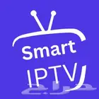 حساب IPTV اي بي تي في