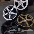 جنوط ادفان جي تي 15-20