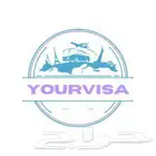 تاشيرة اوروبا شنقن فيزا شنغن 380 شامل الموعد