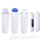 فني تحليه منزليه تغيير فلاتر وصيانة