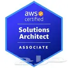 اجتياز AWS CCNP PMP CAO CIA ACP PBA COMPTIA CCNA PMP