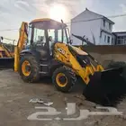 JcB
