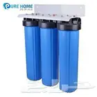 فلتر ماء جامبو تايواني