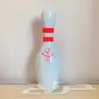 بولينج قطع غيار صيانه
