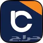 عندي رصيد لايك كارد نظامي دفع اول غيره لا أشوف