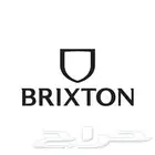 فرصه استثماريه بعوائد ممتازه جدا