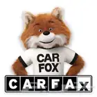 تقرير كارفكس (CARFAX) للسيارات ( الامريكيه) (والكنديه)