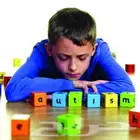 اخصائي اضطراب توحد وتعديل سلوك وتنمية مهارات خبره 5 سنوات