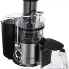 عصارة أديسون فضي ب اسود استخدام قليل ب55 ريال