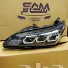 شركة سام قطع غيار السيارات افالون