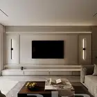 ديكو جدة