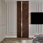 مهندس ديكور